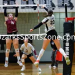 steverackleyvb20240923lrvswhs_b4a8748