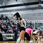 steverackleyvb20240923lrvswhs_b4a8760