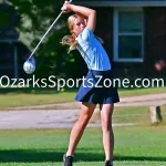 09-30_donjones_golf_115