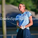 09-30_donjones_golf_116