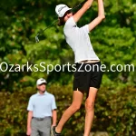 09-30_donjones_golf_117