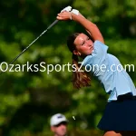 09-30_donjones_golf_119