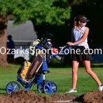 09-30_donjones_golf_120