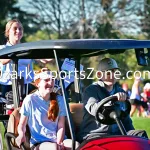 09-30_donjones_golf_121