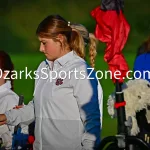 09-30_donjones_golf_122