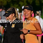 09-30_donjones_golf_123