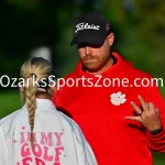 09-30_donjones_golf_125