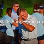 09-30_donjones_golf_126