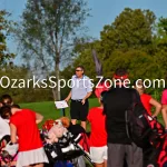 09-30_donjones_golf_129