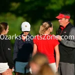 09-30_donjones_golf_130