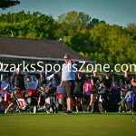 09-30_donjones_golf_131