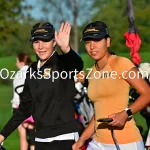 09-30_donjones_golf_132