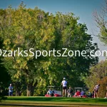 09-30_donjones_golf_133