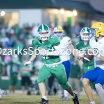 kellysteed_thayervsavahsfb-130: The Thayer Bobcats took on the Ava Bears at Louis Bozman Field on Friday, October 11, 2024