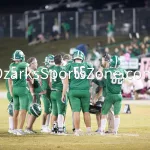 kellysteed_thayervsavahsfb-133: The Thayer Bobcats took on the Ava Bears at Louis Bozman Field on Friday, October 11, 2024