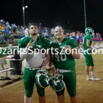 kellysteed_thayervsavahsfb-146: The Thayer Bobcats took on the Ava Bears at Louis Bozman Field on Friday, October 11, 2024