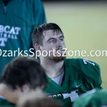 kellysteed_thayervsavahsfb-148: The Thayer Bobcats took on the Ava Bears at Louis Bozman Field on Friday, October 11, 2024