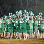 kellysteed_thayervsavahsfb-149: The Thayer Bobcats took on the Ava Bears at Louis Bozman Field on Friday, October 11, 2024