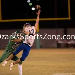 39-kellysteed_thayervsavahsfb-126: The Thayer Bobcats took on the Ava Bears at Louis Bozman Field on Friday, October 11, 2024