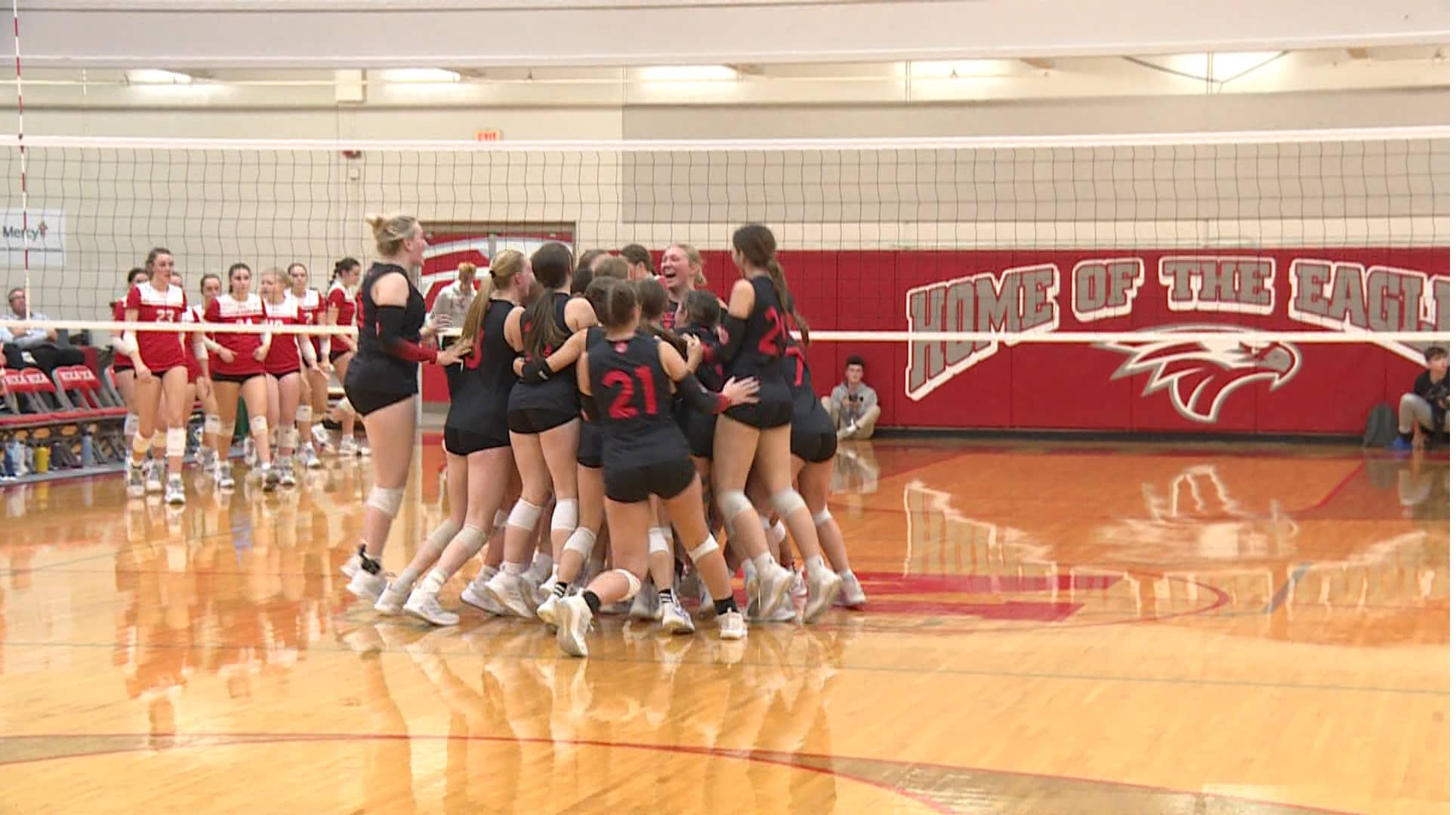 ozark-vb-over-nixa