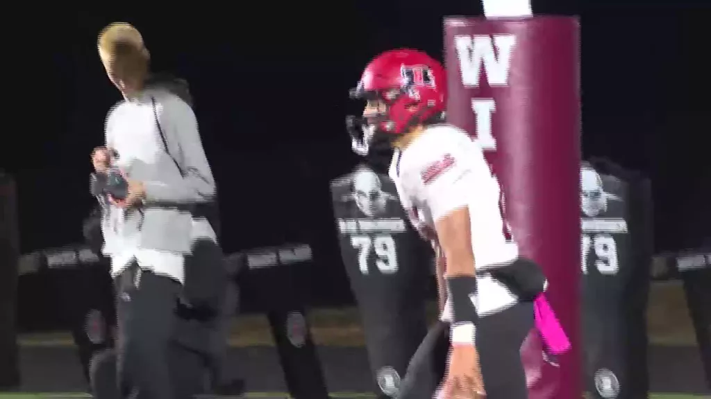 t_85b65d826be140cfa161b84705b2b7d8_name_file_1280x720_2000_v3_1_