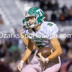 kellysteed_thayervswillowspringshsfb-96: The Willow Springs Bears took on the Thayer Bobcats at Willow Springs on Friday, Oct 18, 2024.