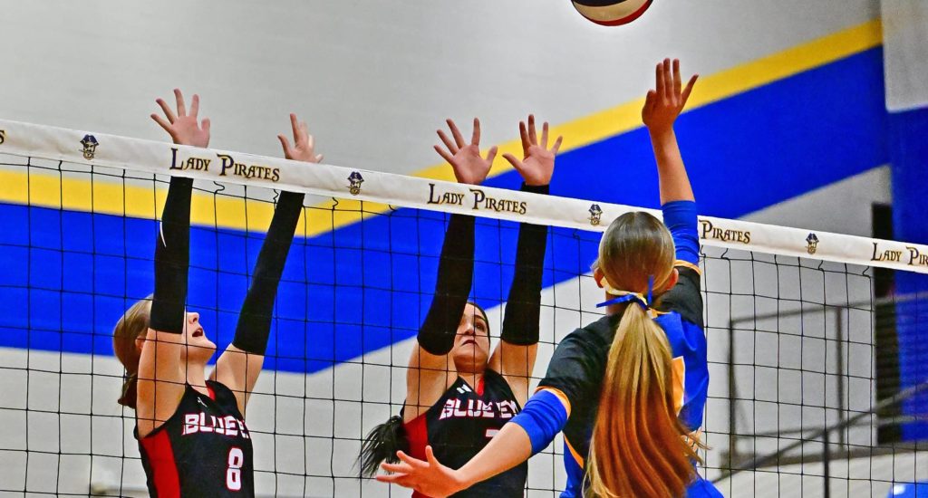 Pictures Blue Eye vs. Crane Page 3 Ozarks Sports Zone