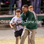 kellysteed_thayervsmtgrovehsfb-146: The Mountain Grove Panthers traveled to Thayer to battle the Bobcats on Friday, October 25 2024 at Louis Bozman Field