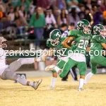 kellysteed_thayervsmtgrovehsfb-148: The Mountain Grove Panthers traveled to Thayer to battle the Bobcats on Friday, October 25 2024 at Louis Bozman Field