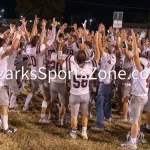 kellysteed_thayervsmtgrovehsfb-155: The Mountain Grove Panthers traveled to Thayer to battle the Bobcats on Friday, October 25 2024 at Louis Bozman Field