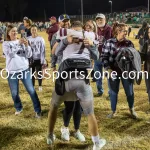 kellysteed_thayervsmtgrovehsfb-156: The Mountain Grove Panthers traveled to Thayer to battle the Bobcats on Friday, October 25 2024 at Louis Bozman Field