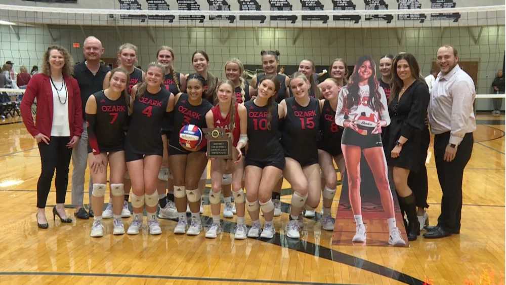 ozark-vb-district-title