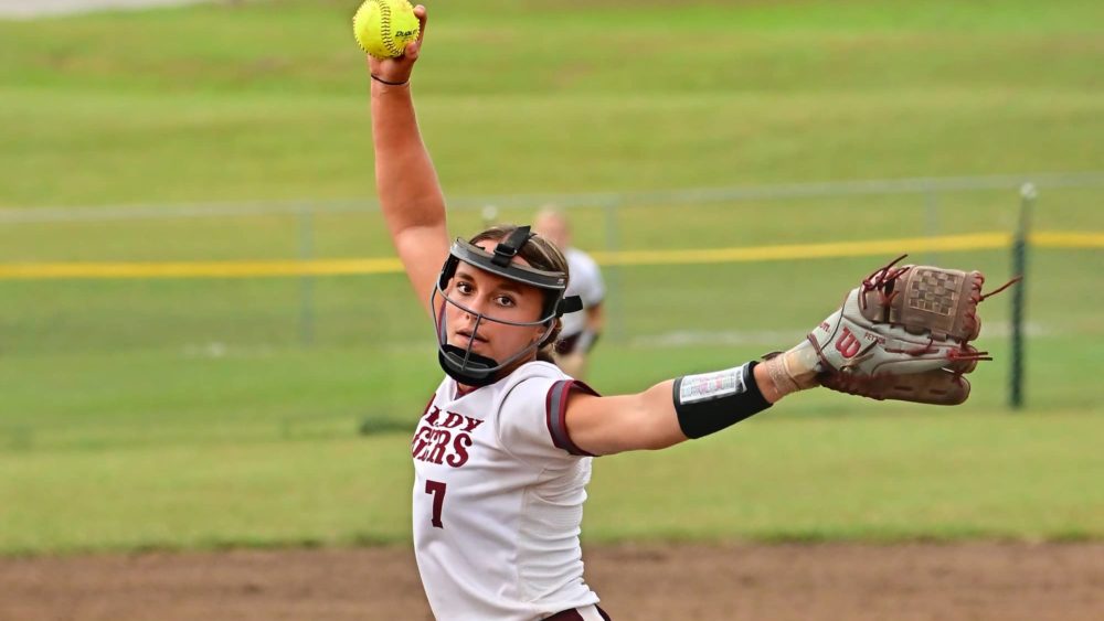 08-31_donjones_softball__730-2