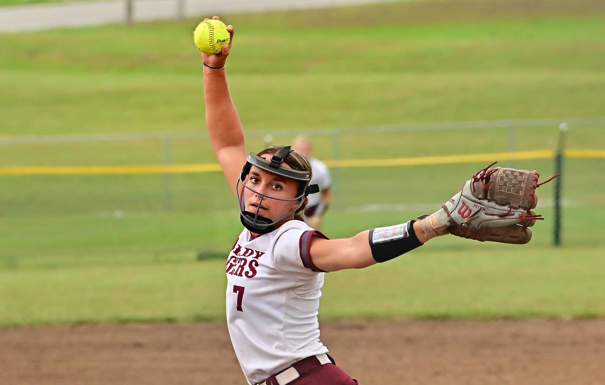 08-31_donjones_softball__730-2