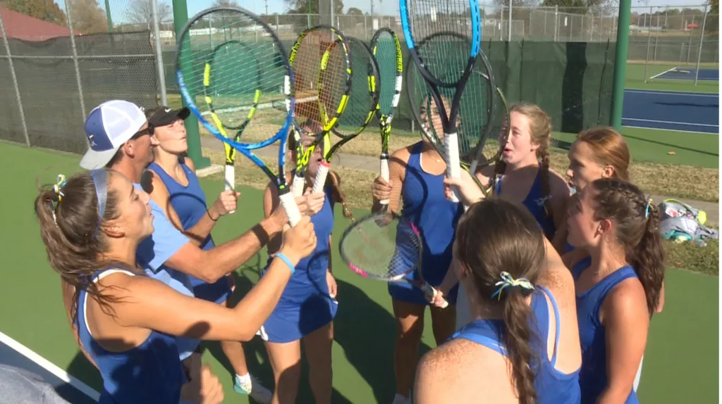 bolivar-girls-tennis