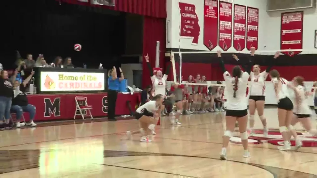 t_c349764da64044a4942fa2ff93ebb9d9_name_file_1280x720_2000_v3_1_