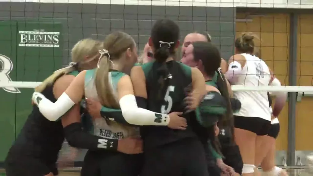 t_eb0714e51c1941d8abb17904d9779f64_name_file_1280x720_2000_v3_1_