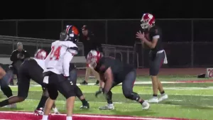 t_57ba8fef9f7e49d9aa300b6584bac3fb_name_file_1280x720_2000_v3_1_