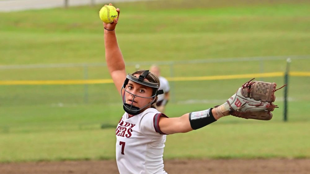 08-31_donjones_softball__730-1