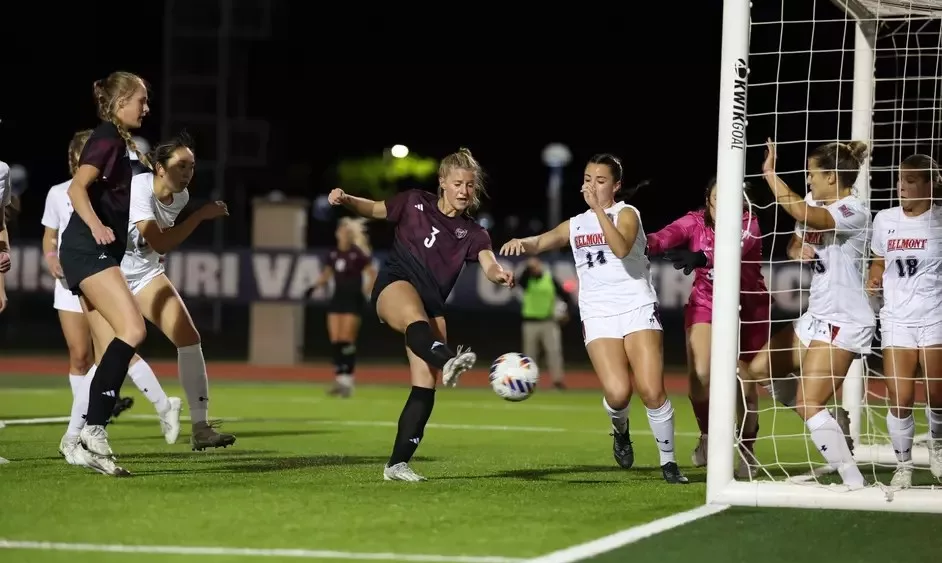 msu-womens-soccer-5