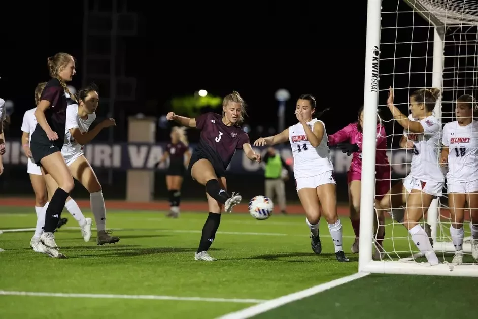 msu-womens-soccer-5