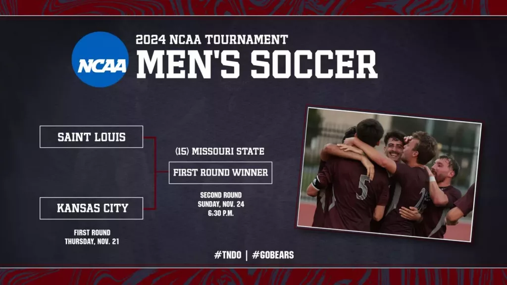 msu-mens-soccer-ncaa-tourney-graphic