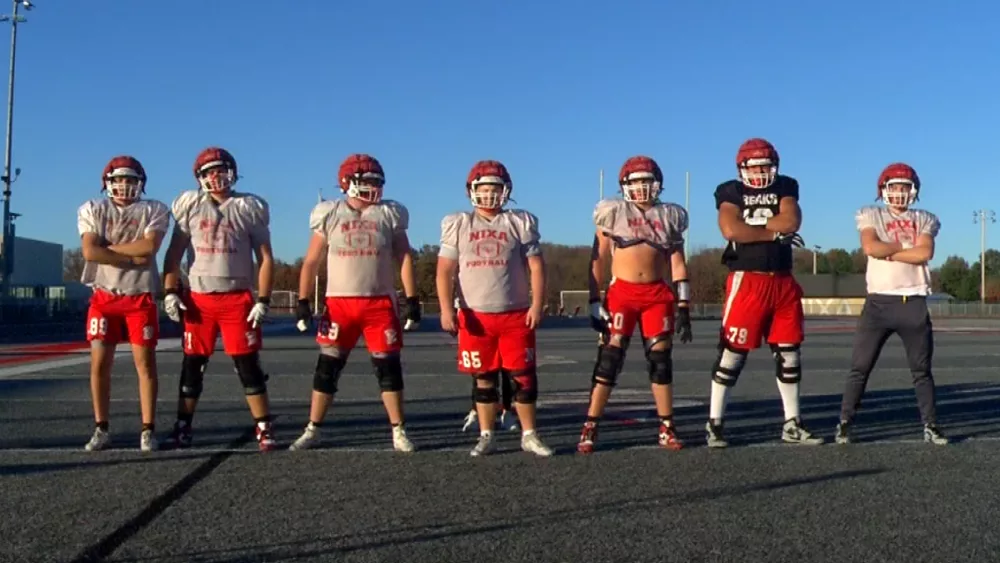 nixa-o-line-photo