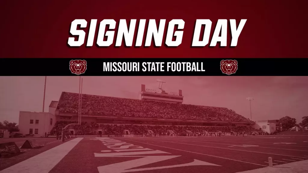 missouri-state-signing-day-graphic