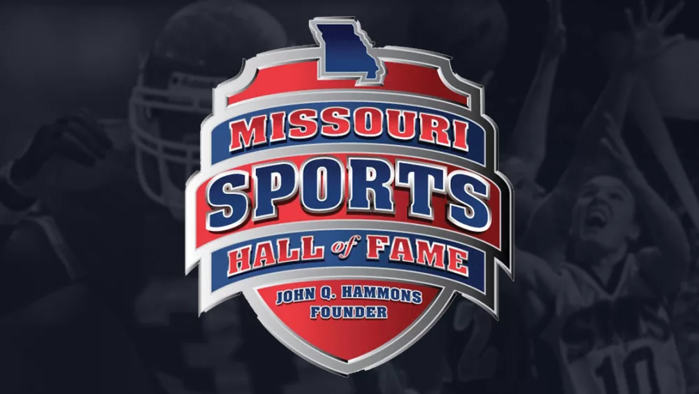 missouri-sports-hall-of-fame