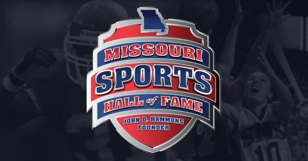 missouri-sports-hall-of-fame