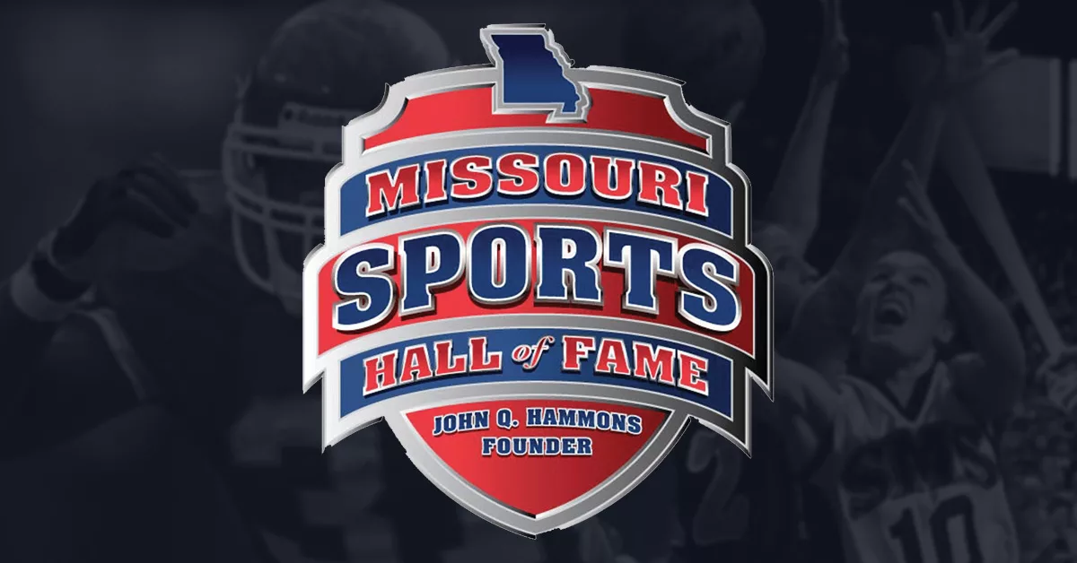 missouri-sports-hall-of-fame