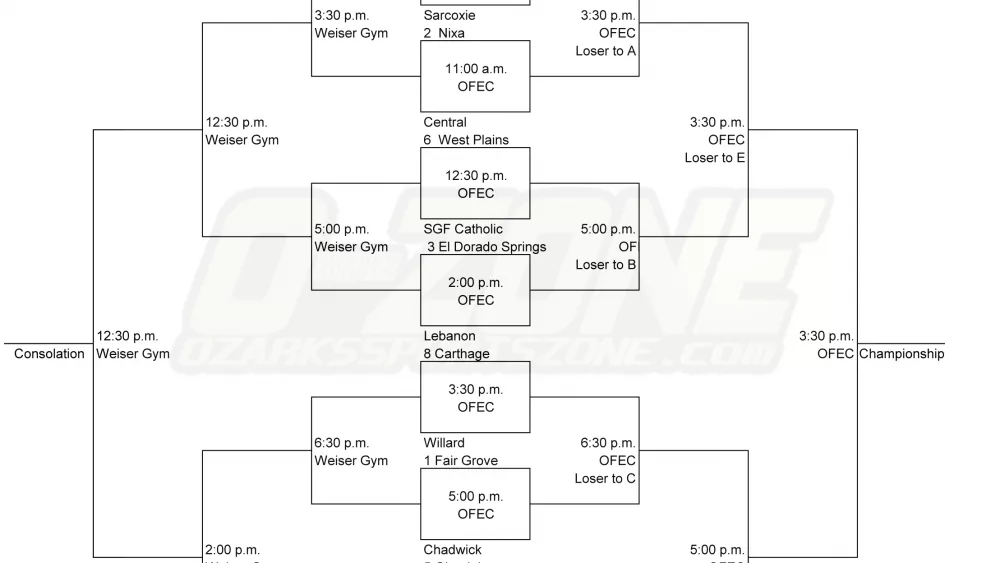 2024-bracket-pwlc-with-teams-2