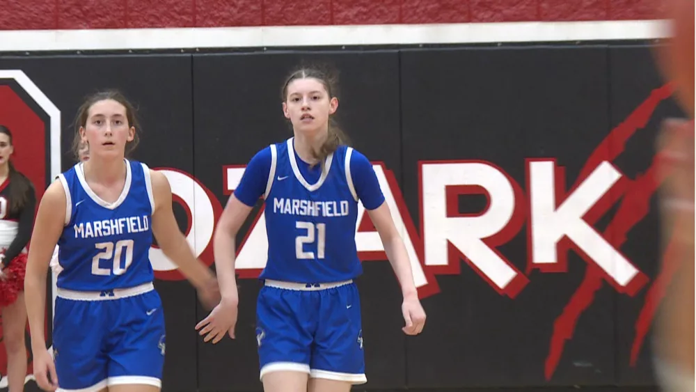 marshfield-gbb-vs-ozark