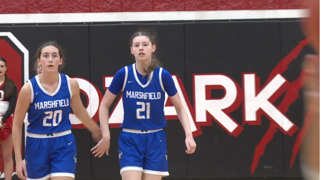 marshfield-gbb-vs-ozark